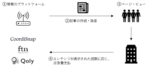 0201010_001.png