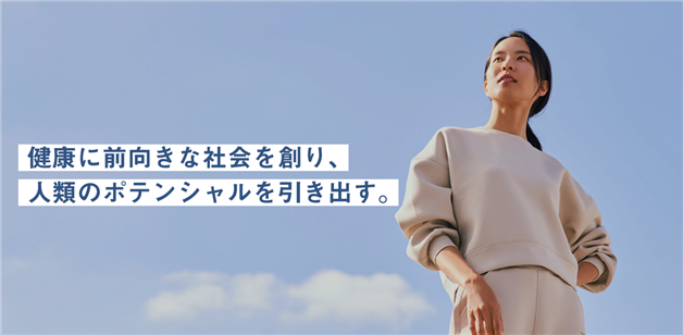 0201010_001.png