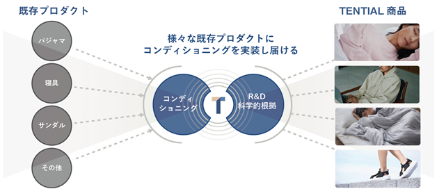 0201010_003.png