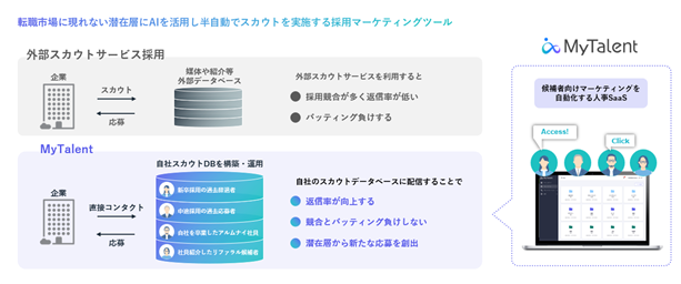 0201010_004.png