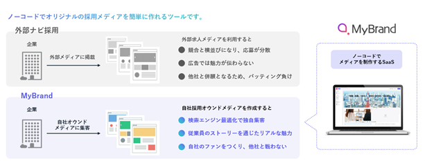 0201010_006.png