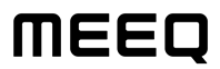 0101010_001.png