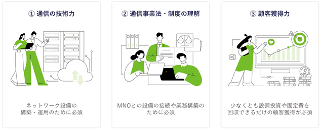 0201010_002.png