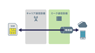 0201010_009.png