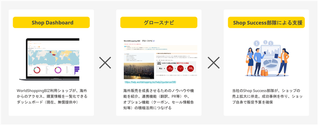 0201010_004.png
