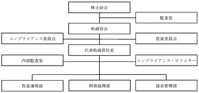 0201010_002.png