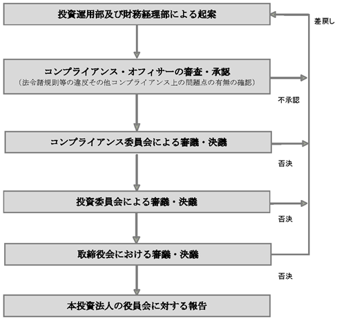 0201010_003.png