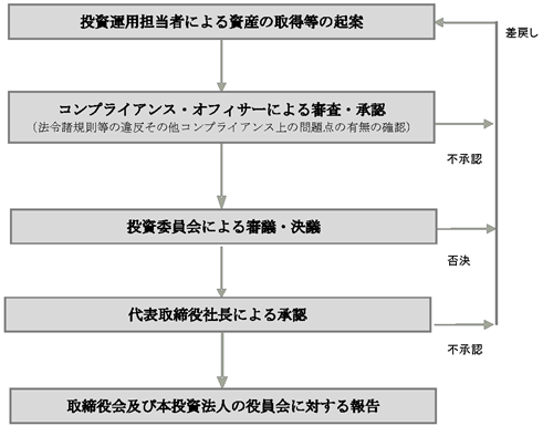 0201010_005.png