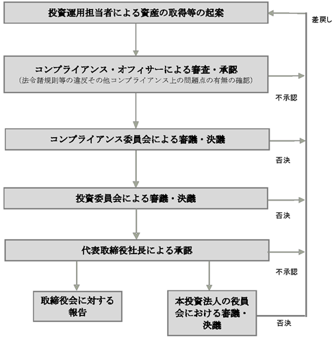0201010_006.png