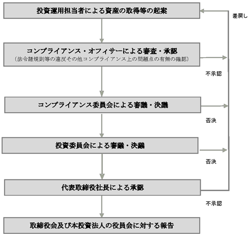 0201010_007.png