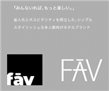 0201010_008.png