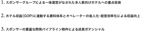 0201010_010.png
