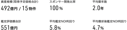 0201010_011.png