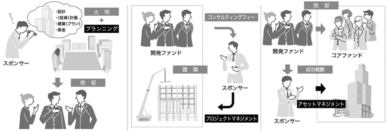 0201010_014.png