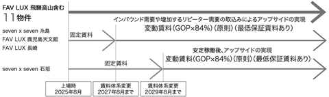 0201010_028.png