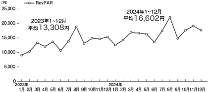 0201010_030.png