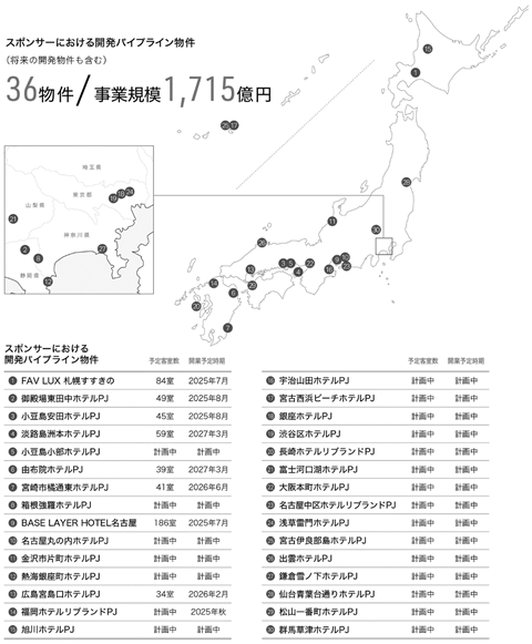 0201010_032.png