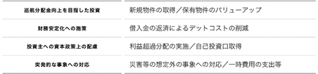 0201010_033.png
