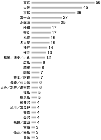 0201010_040.png
