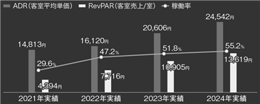 0201010_044.png