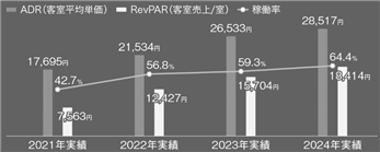 0201010_046.png