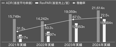 0201010_047.png