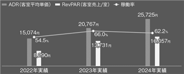 0201010_048.png