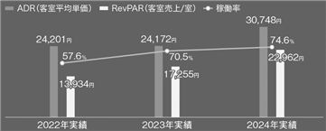 0201010_050.png