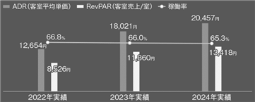 0201010_052.png