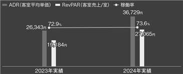 0201010_053.png