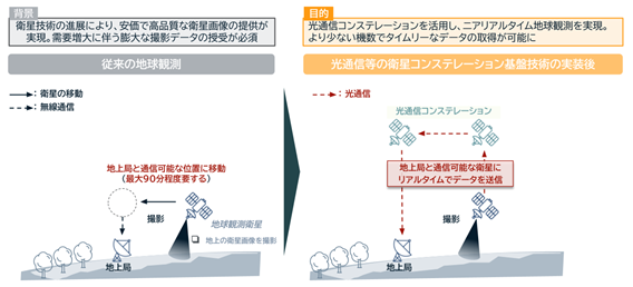 0201010_004.png