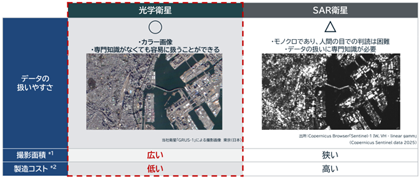 0201010_007.png