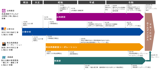 0201010_001.png