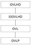 0201010_002.png