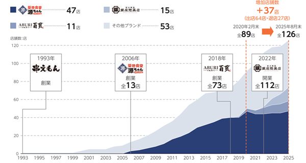 0201010_005.png