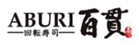 0201010_007.png
