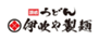 0201010_008.png