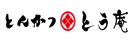 0201010_013.png