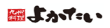0201010_020.png