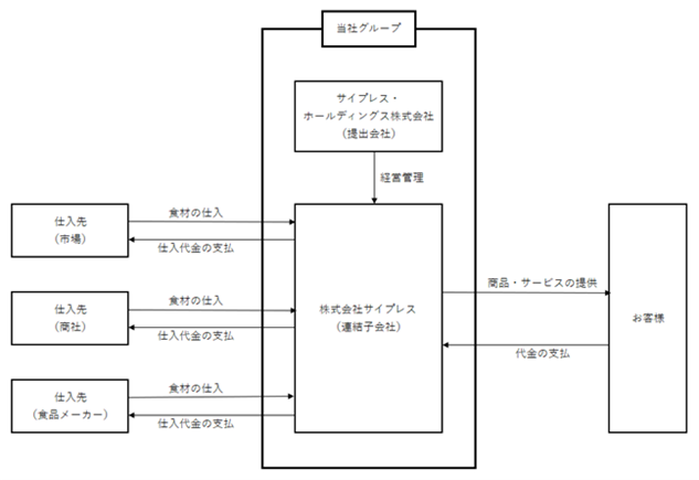 0201010_023.png
