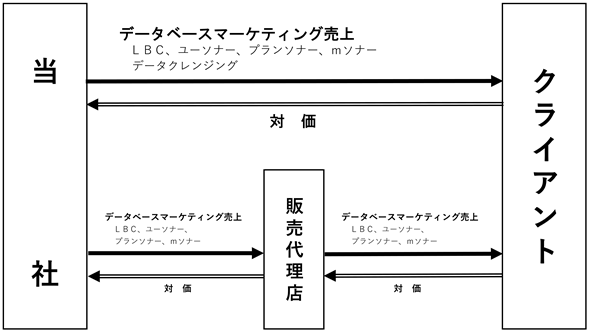 0201010_005.png