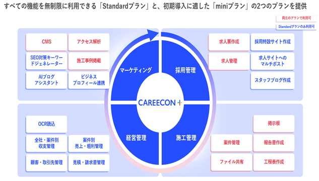 0201010_004.png