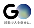 0101010_001.png