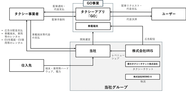 0201010_003.png