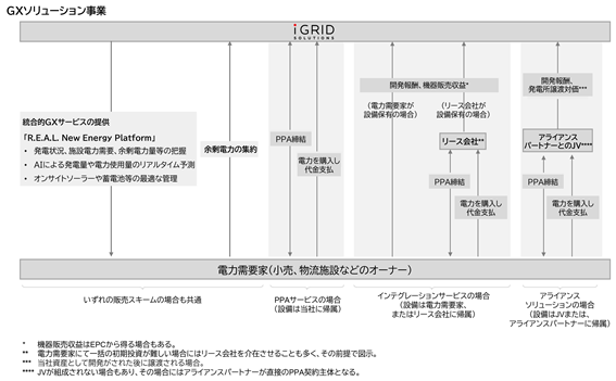 0201010_003.png