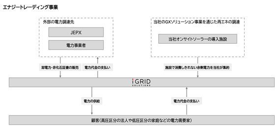 0201010_004.png
