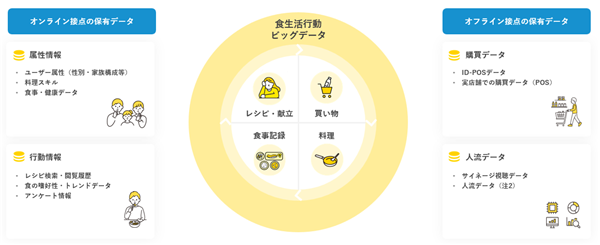 0201010_002.png