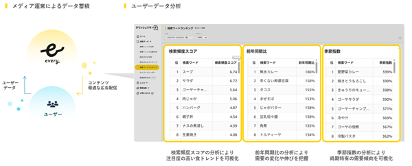 0201010_003.png