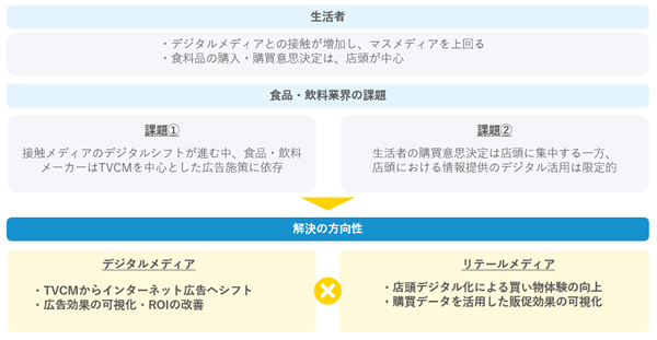 0201010_007.png