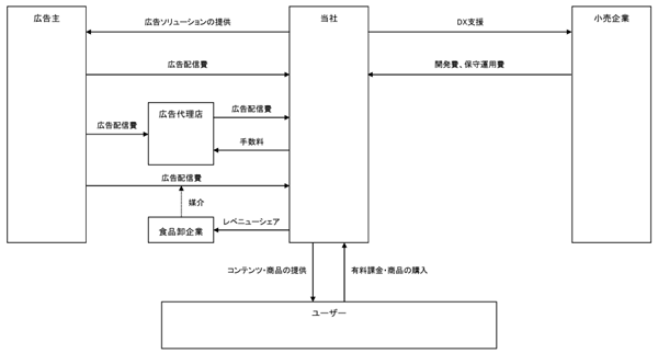 0201010_008.png